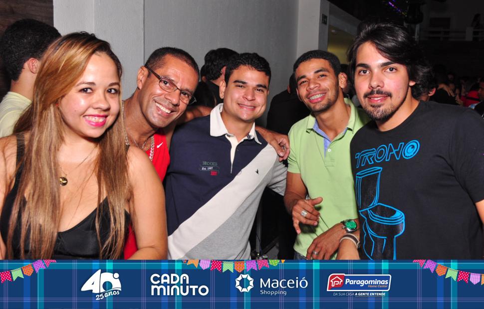 forró-dos-plays-musique-14-09-2012 (28)