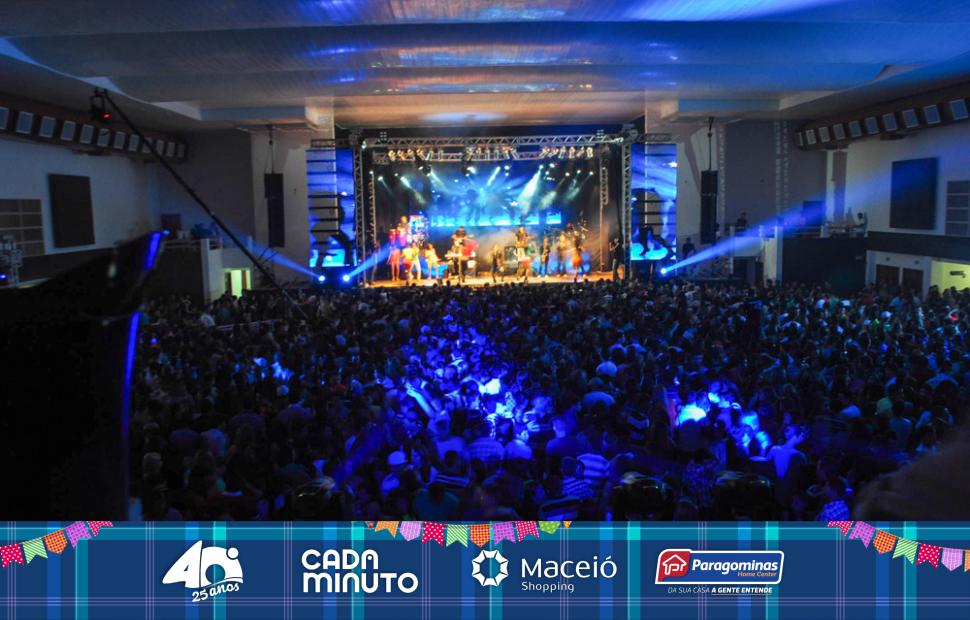 forró-dos-plays-musique-14-09-2012 (29)