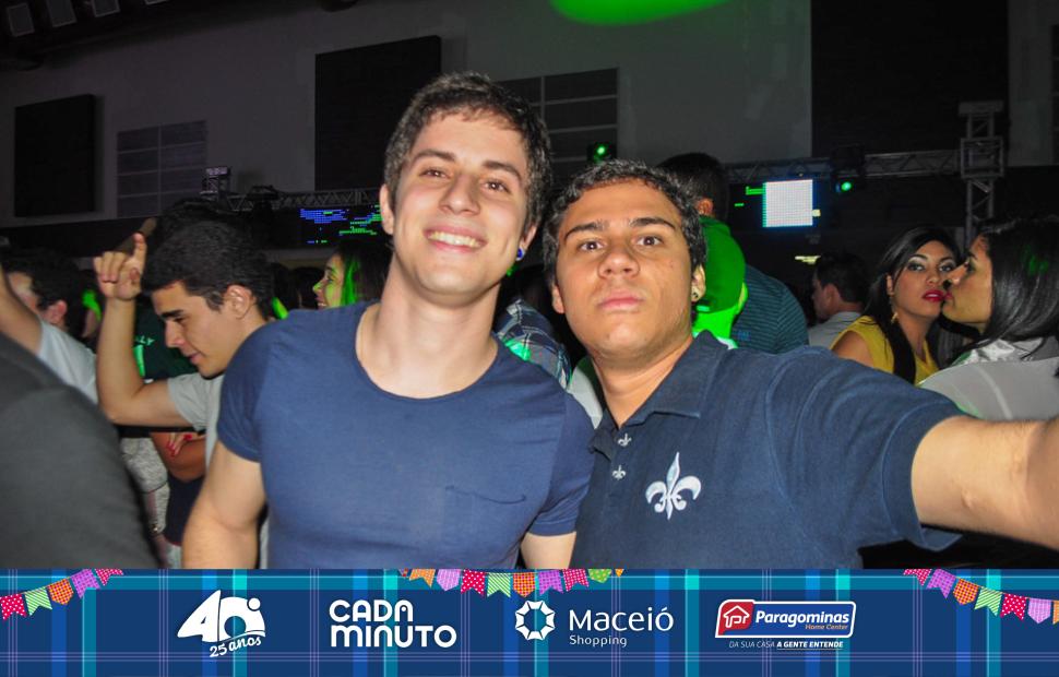 forró-dos-plays-musique-14-09-2012 (31)