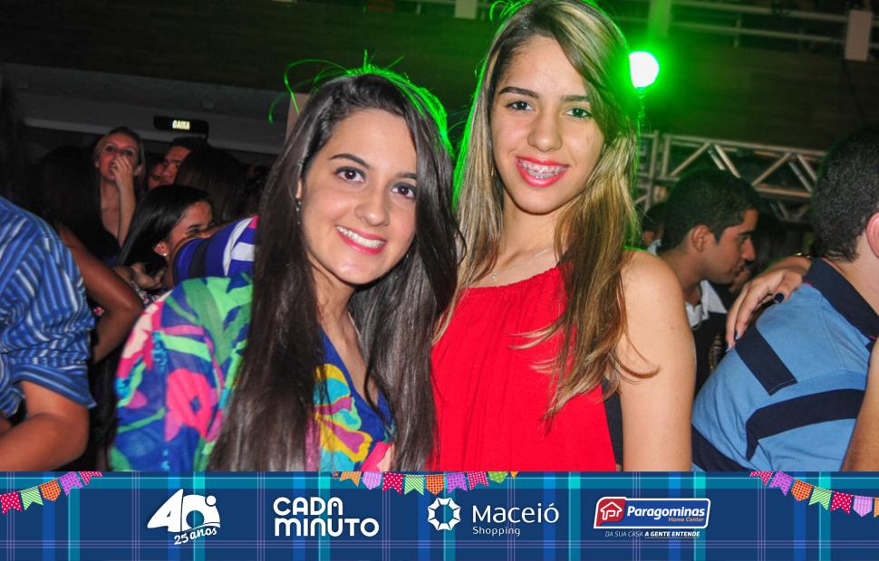 forró-dos-plays-musique-14-09-2012 (32)