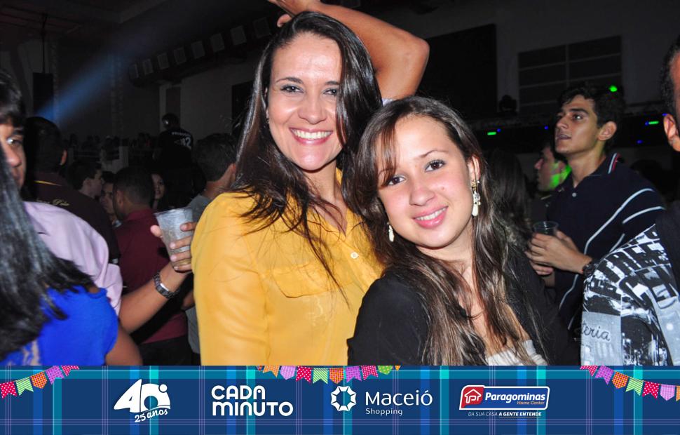 forró-dos-plays-musique-14-09-2012 (33)