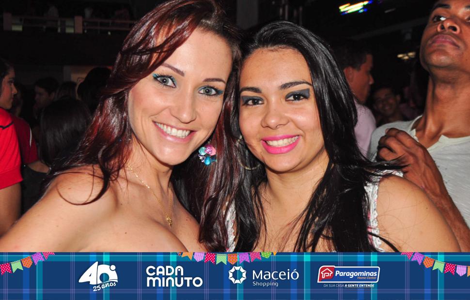 forró-dos-plays-musique-14-09-2012 (36)