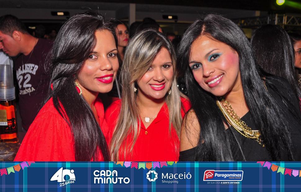 forró-dos-plays-musique-14-09-2012 (38)