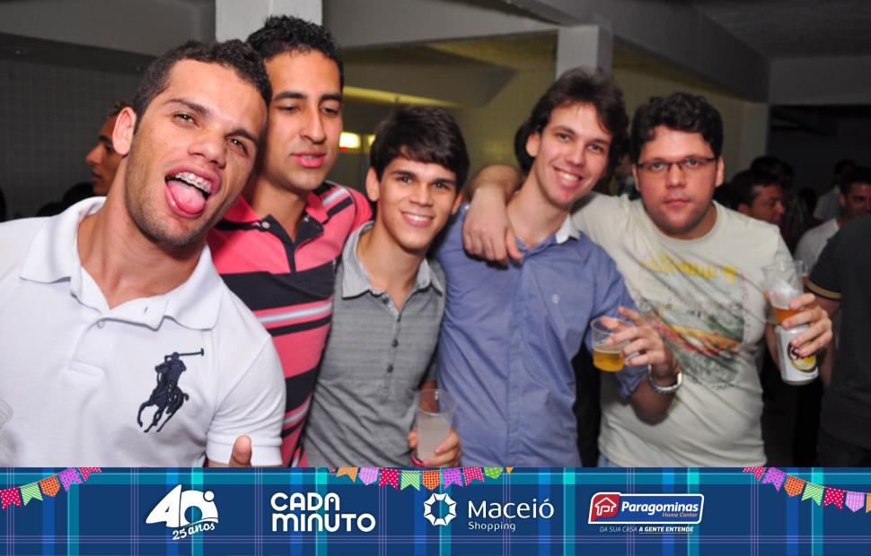 forró-dos-plays-musique-14-09-2012 (40)