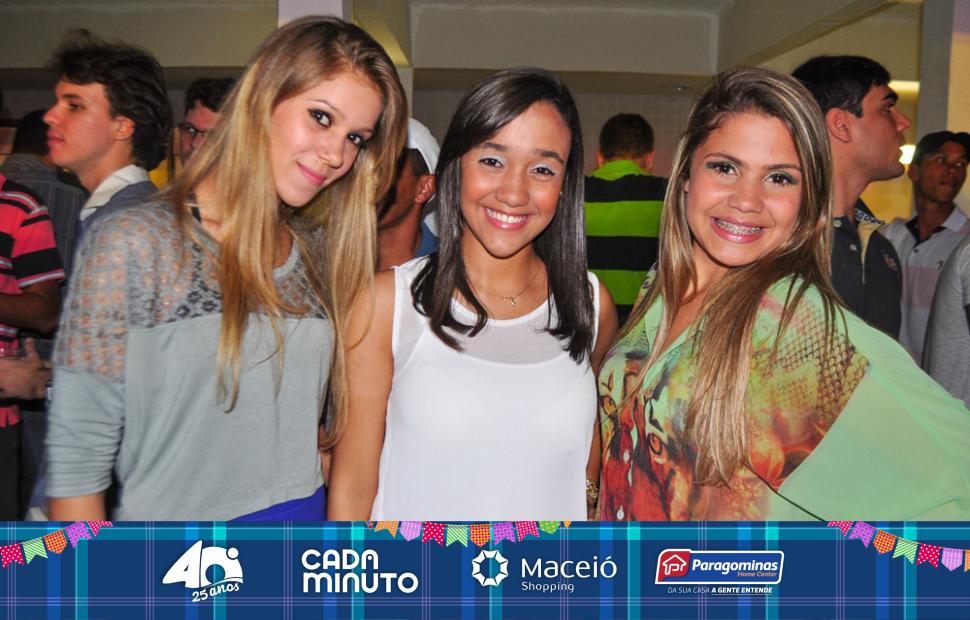 forró-dos-plays-musique-14-09-2012 (41)