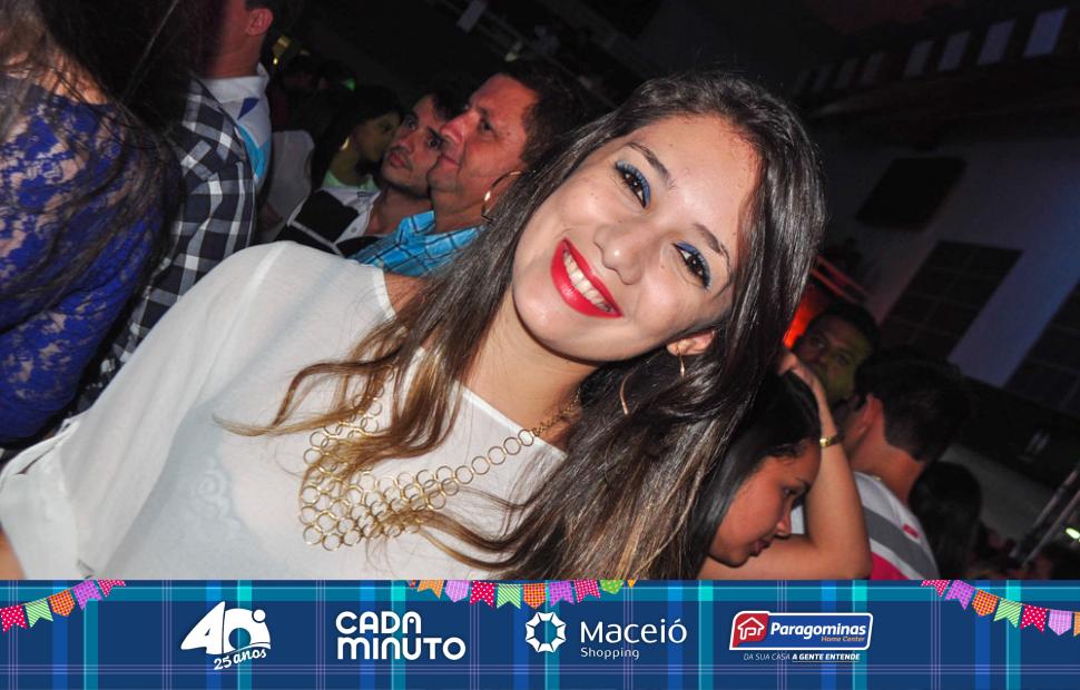 forró-dos-plays-musique-14-09-2012 (42)