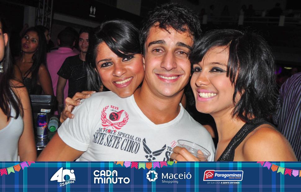 forró-dos-plays-musique-14-09-2012 (43)