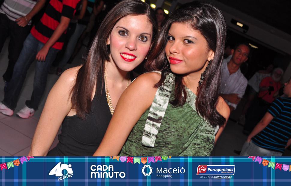 forró-dos-plays-musique-14-09-2012 (44)