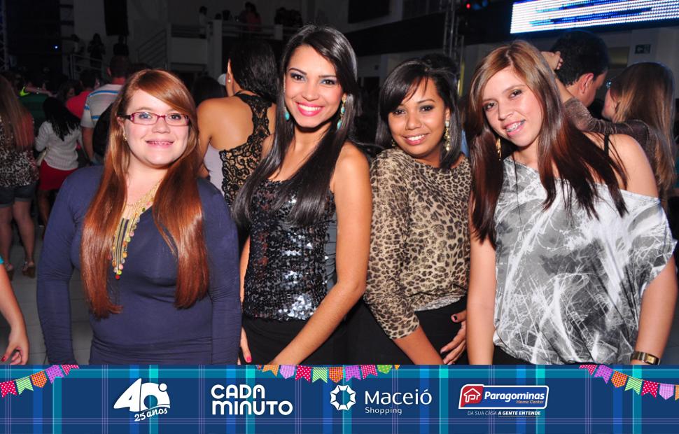 forró-dos-plays-musique-14-09-2012 (45)