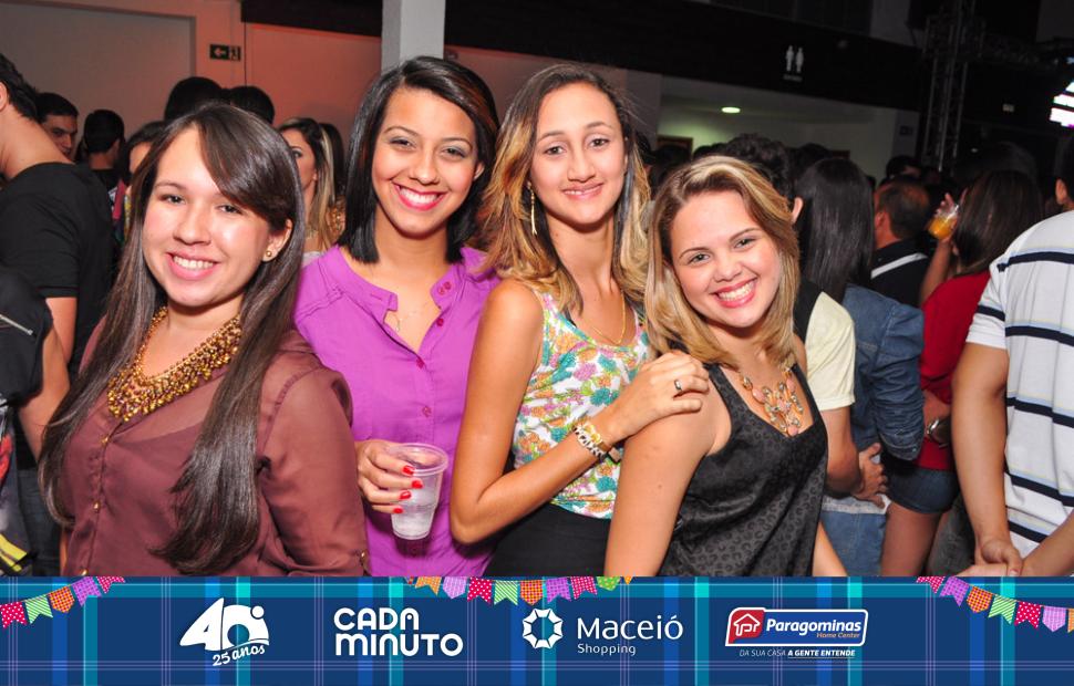 forró-dos-plays-musique-14-09-2012 (46)