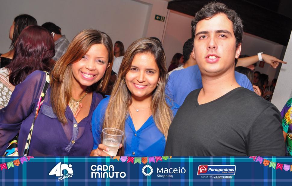 forró-dos-plays-musique-14-09-2012 (47)