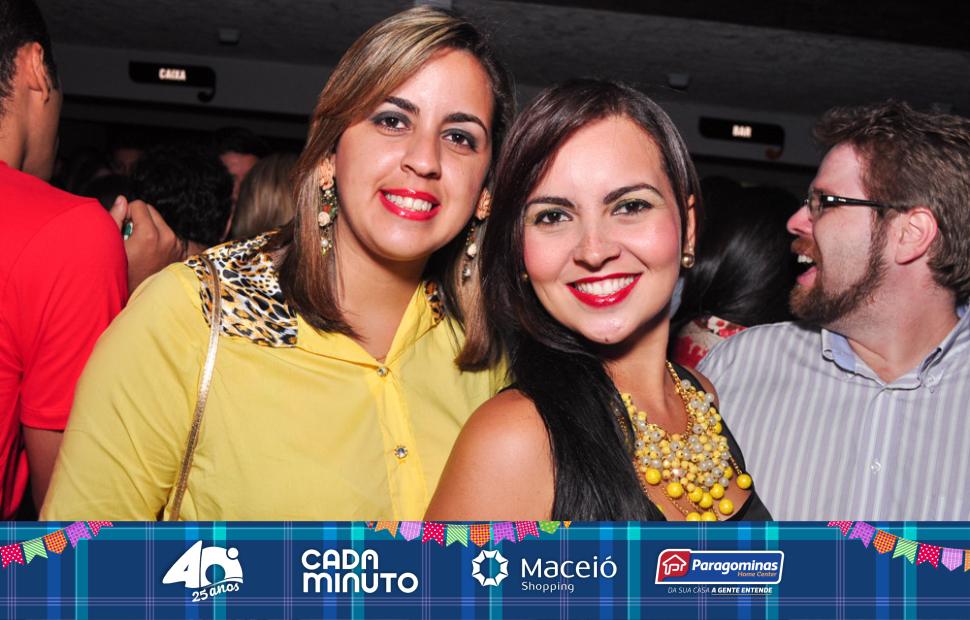 forró-dos-plays-musique-14-09-2012 (48)