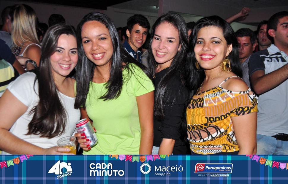 forró-dos-plays-musique-14-09-2012 (49)