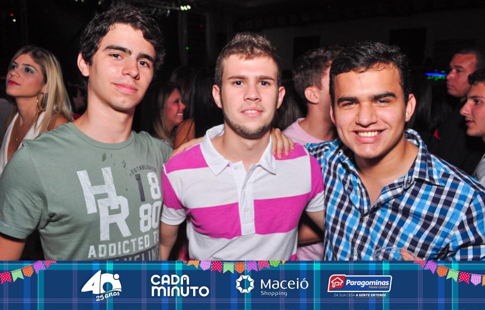 forró-dos-plays-musique-14-09-2012 (5)