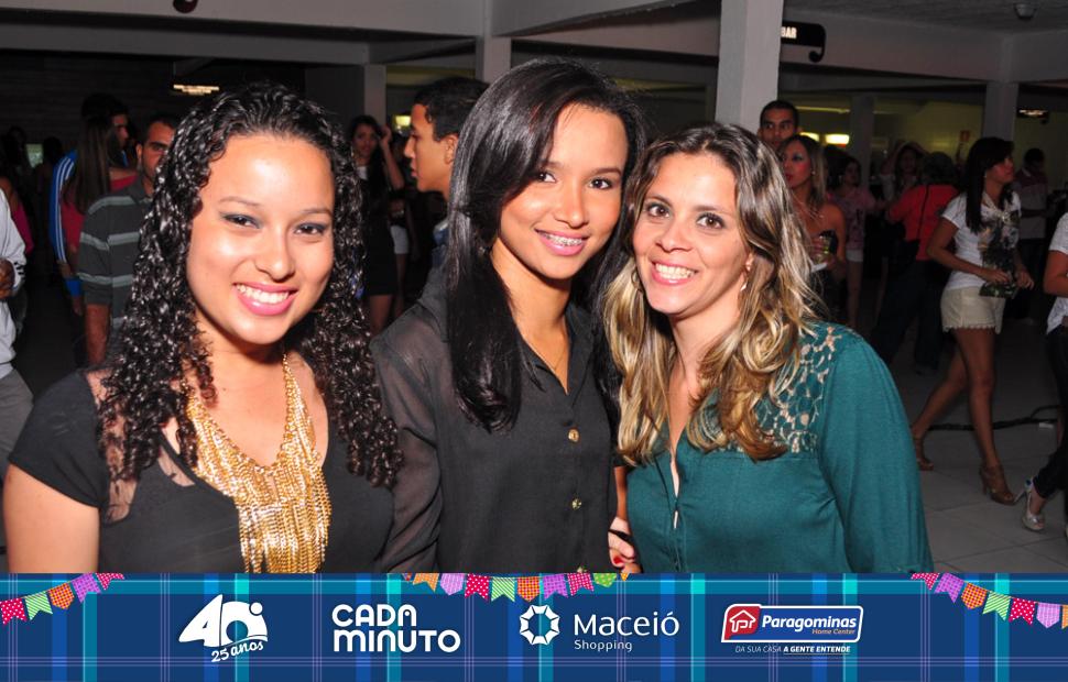 forró-dos-plays-musique-14-09-2012 (51)