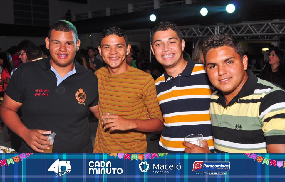 forró-dos-plays-musique-14-09-2012 (53)