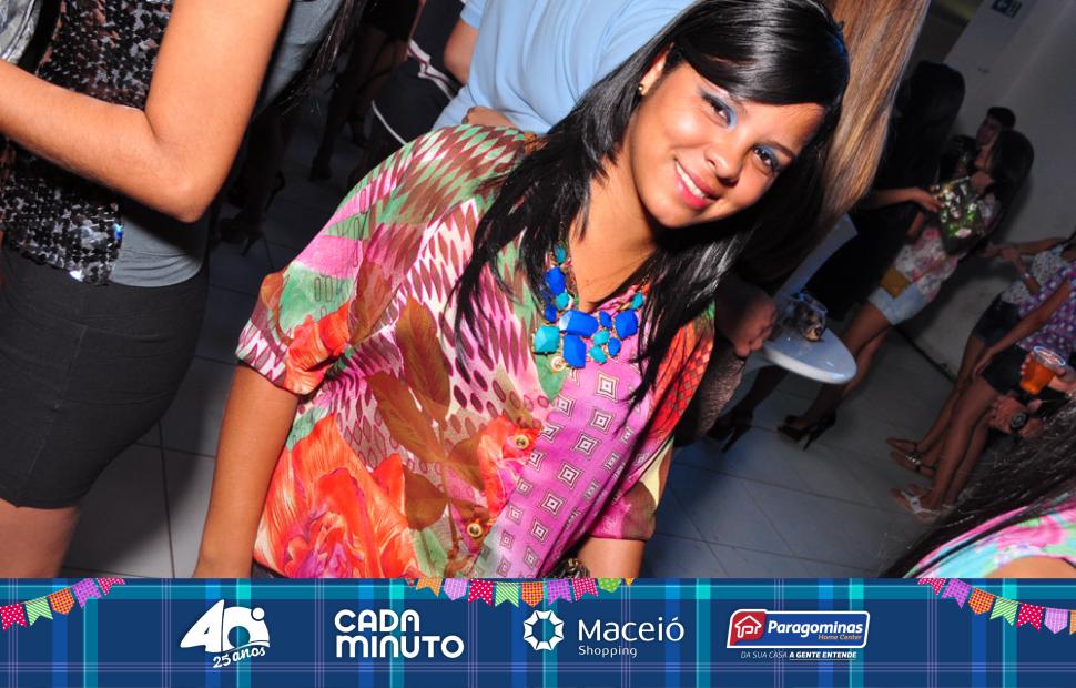 forró-dos-plays-musique-14-09-2012 (59)