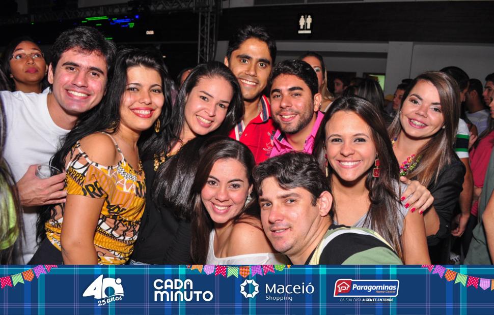 forró-dos-plays-musique-14-09-2012 (6)