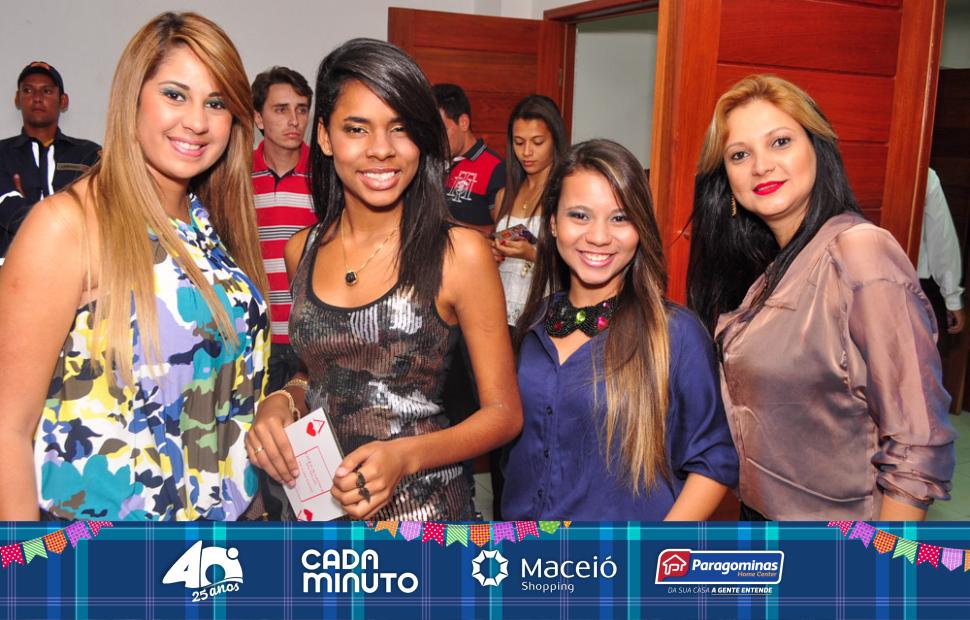 forró-dos-plays-musique-14-09-2012 (61)