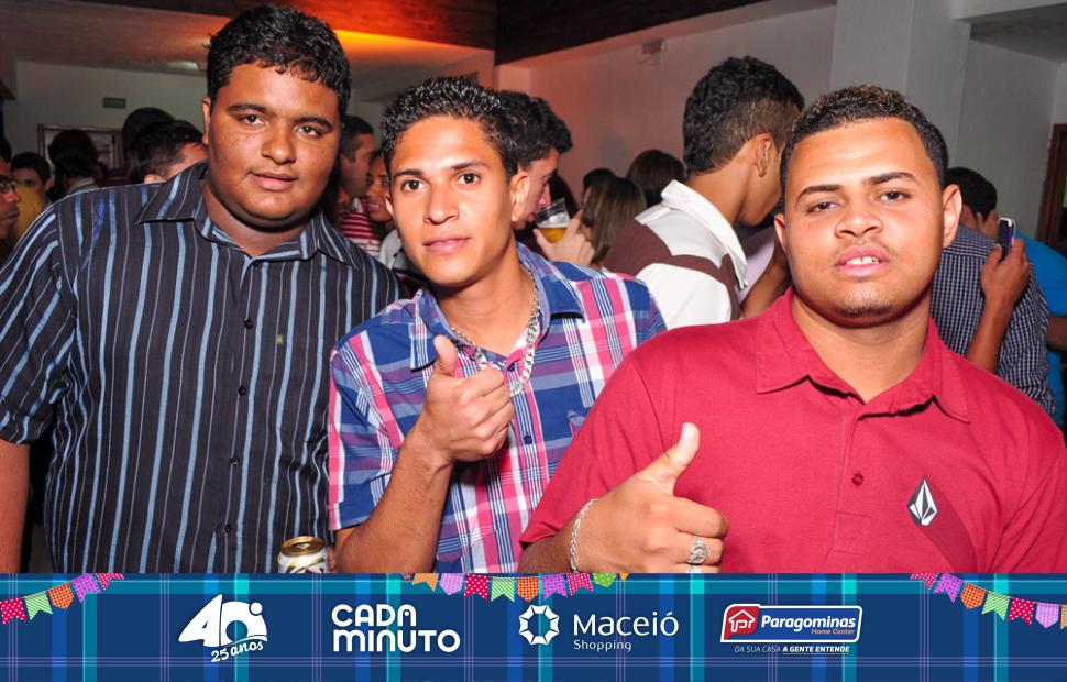 forró-dos-plays-musique-14-09-2012 (65)