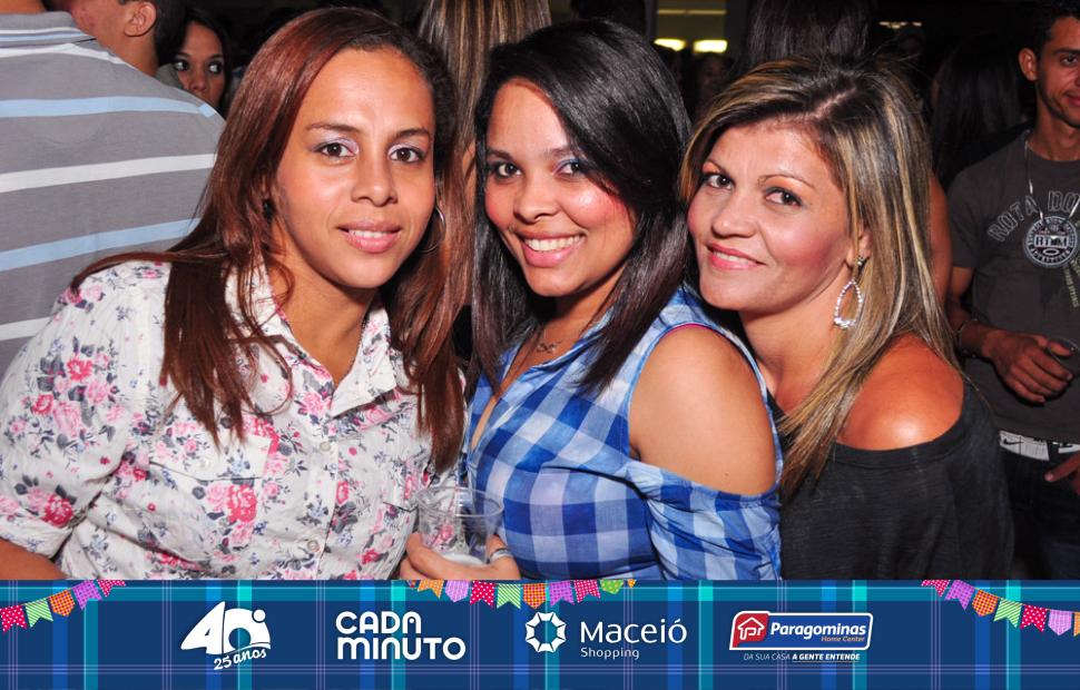 forró-dos-plays-musique-14-09-2012 (67)