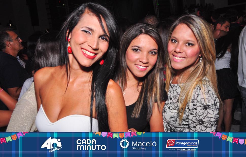 forró-dos-plays-musique-14-09-2012 (68)