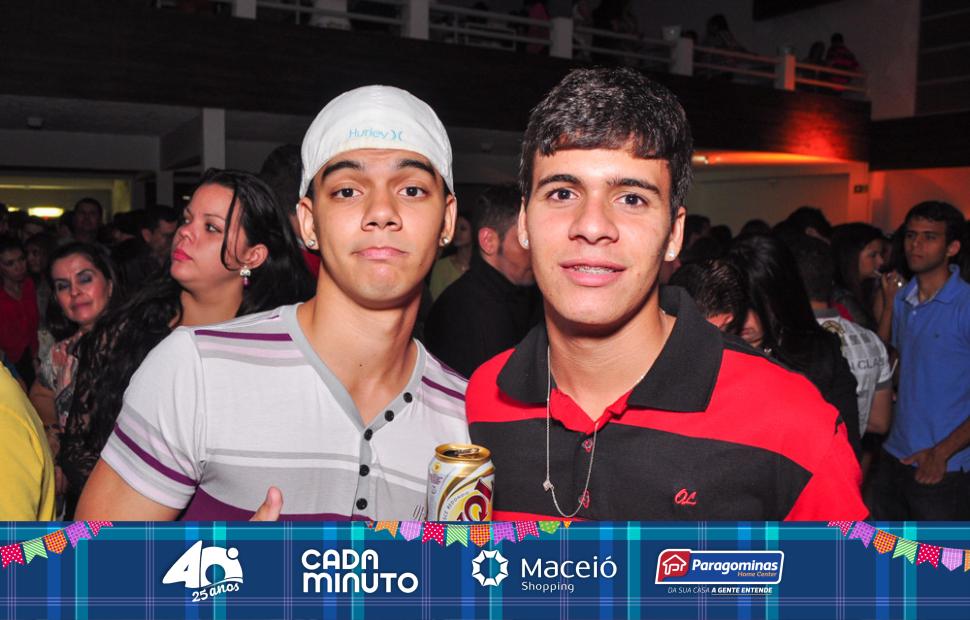 forró-dos-plays-musique-14-09-2012 (70)