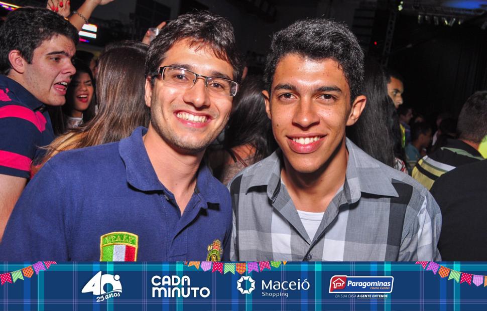 forró-dos-plays-musique-14-09-2012 (71)