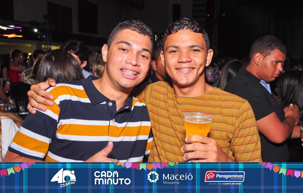 forró-dos-plays-musique-14-09-2012 (72)