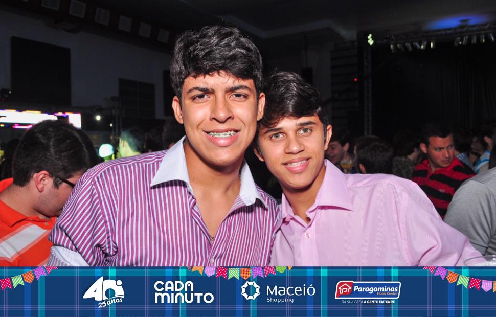 forró-dos-plays-musique-14-09-2012 (73)