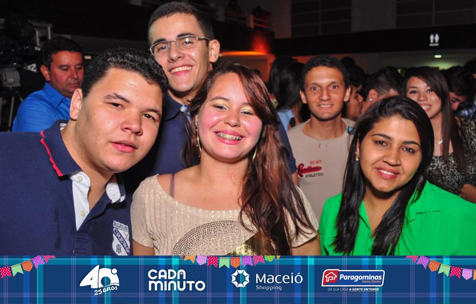 forró-dos-plays-musique-14-09-2012 (74)