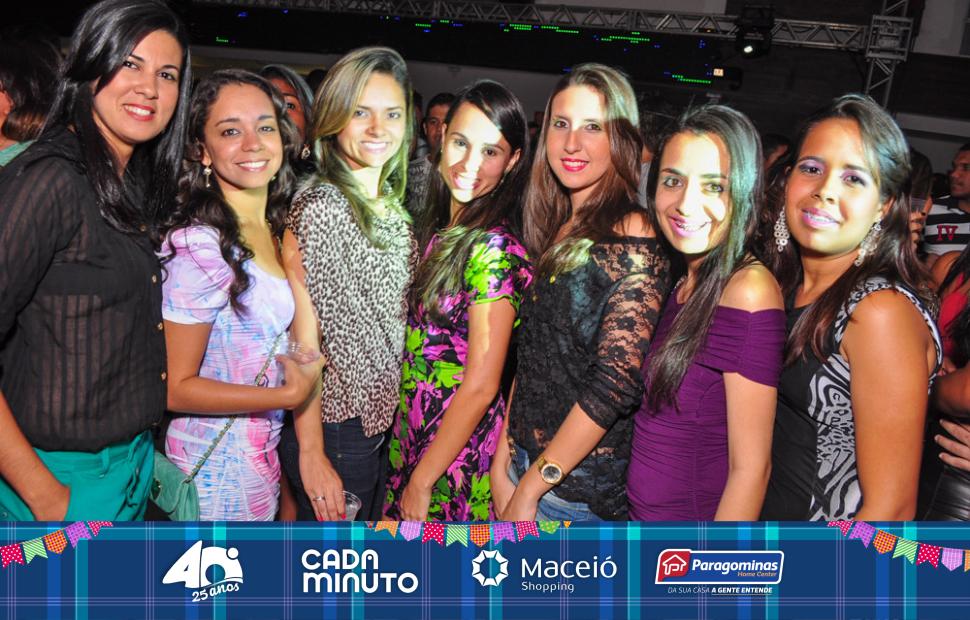 forró-dos-plays-musique-14-09-2012 (75)