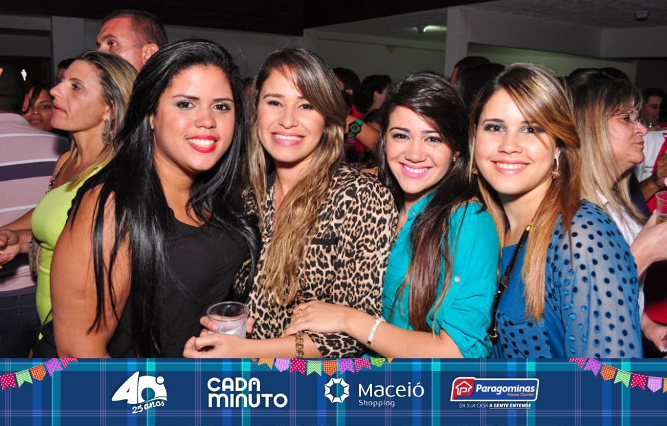 forró-dos-plays-musique-14-09-2012 (77)