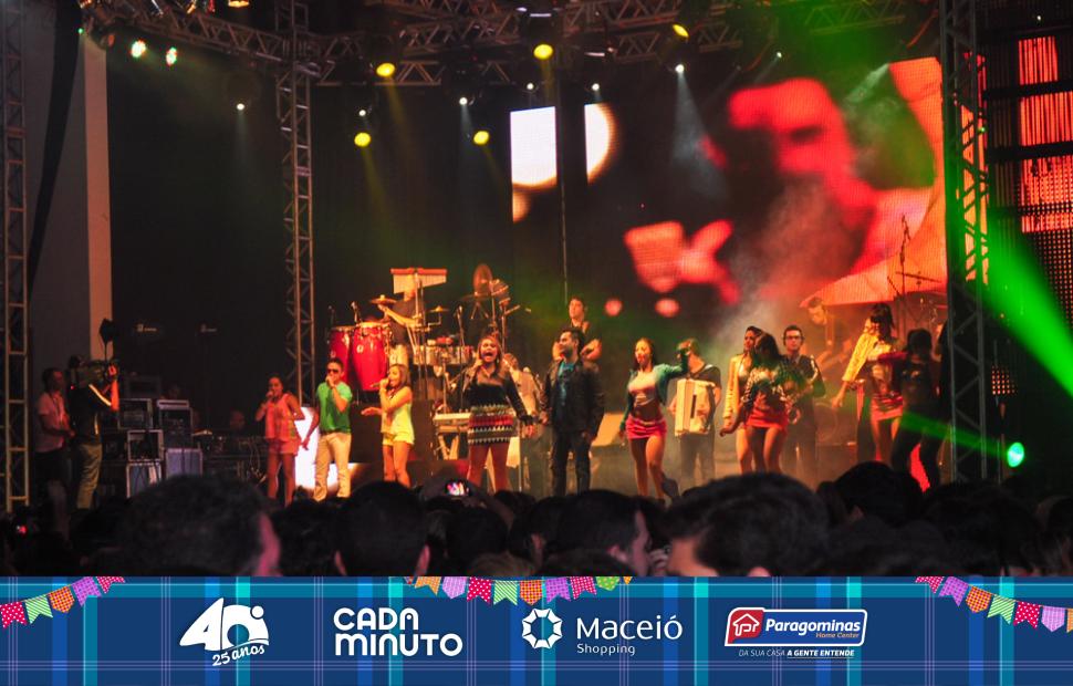 forró-dos-plays-musique-14-09-2012 (79)