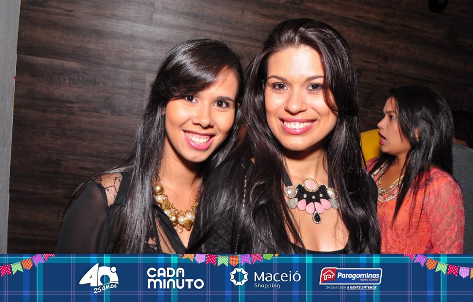 forró-dos-plays-musique-14-09-2012 (8)