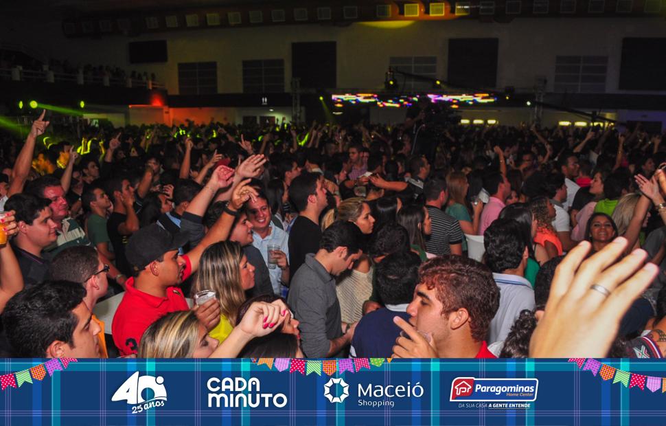 forró-dos-plays-musique-14-09-2012 (80)