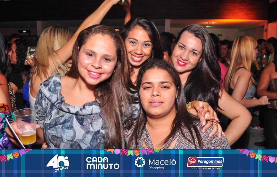 forró-dos-plays-musique-14-09-2012 (84)