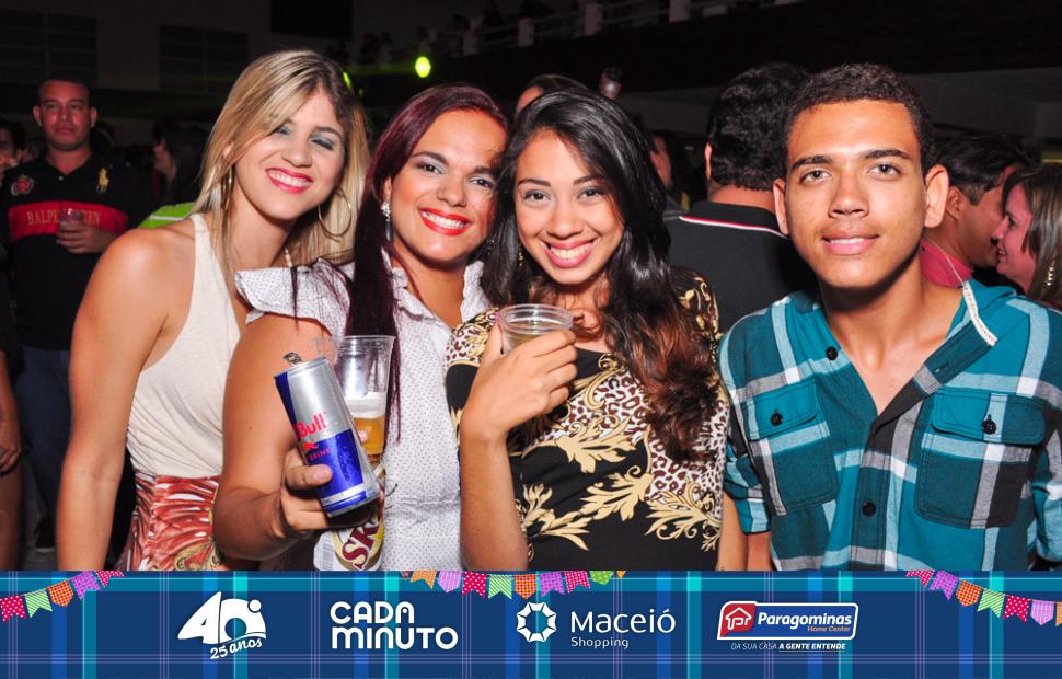 forró-dos-plays-musique-14-09-2012 (85)