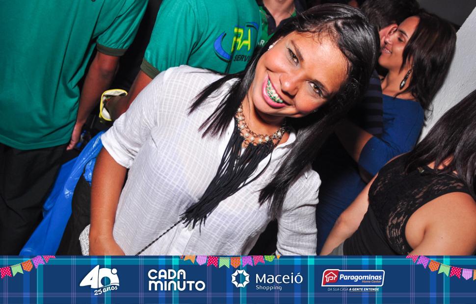 forró-dos-plays-musique-14-09-2012 (89)