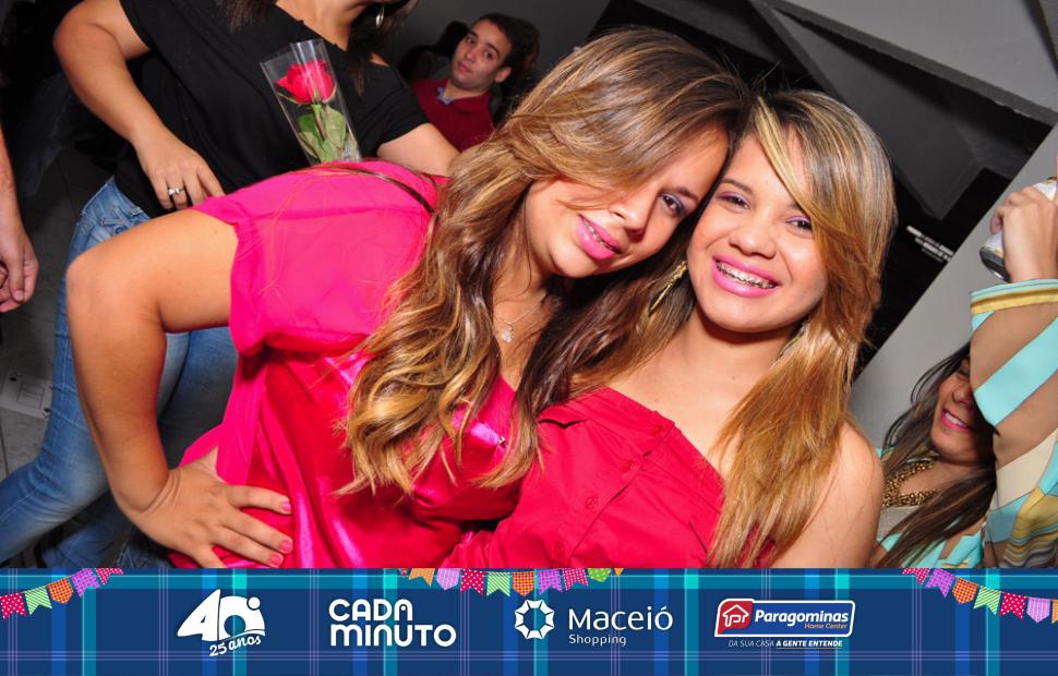 forró-dos-plays-musique-14-09-2012 (90)