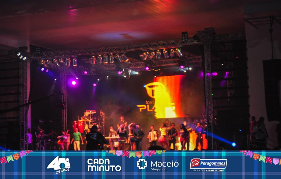 forró-dos-plays-musique-14-09-2012 (93)