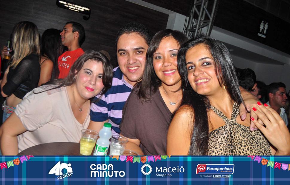 forró-dos-plays-musique-14-09-2012 (96)