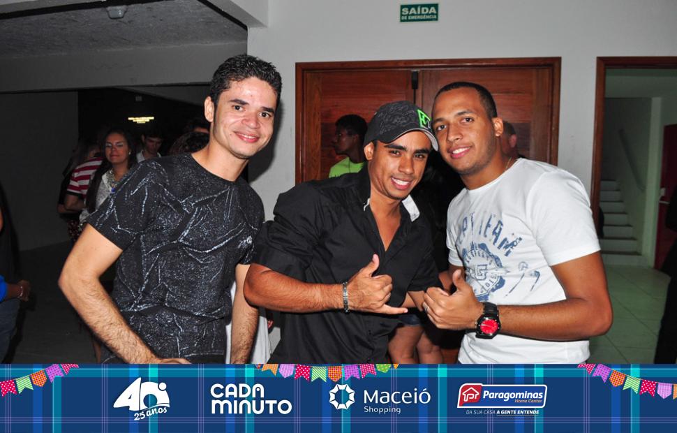 forró-dos-plays-musique-14-09-2012 (97)