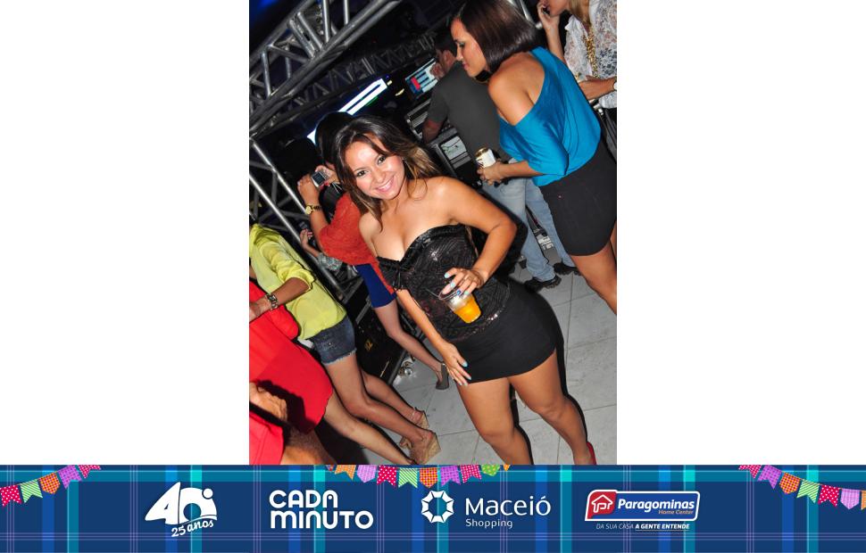 forró-dos-plays-musique-14-09-2012 (98)