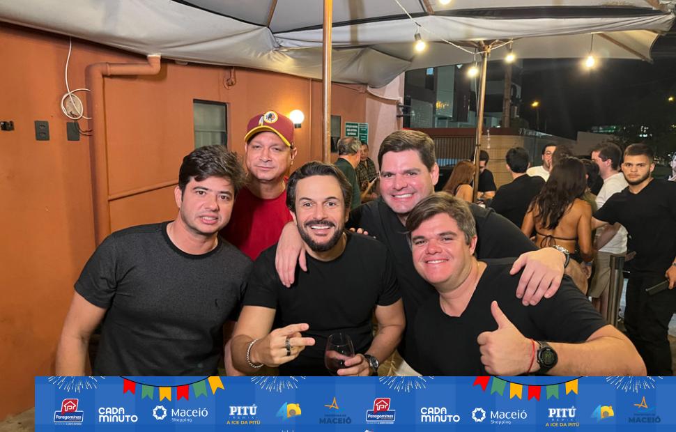 Galope-do-Toninho-Conversa-Botequim-02-05-2025 (1)