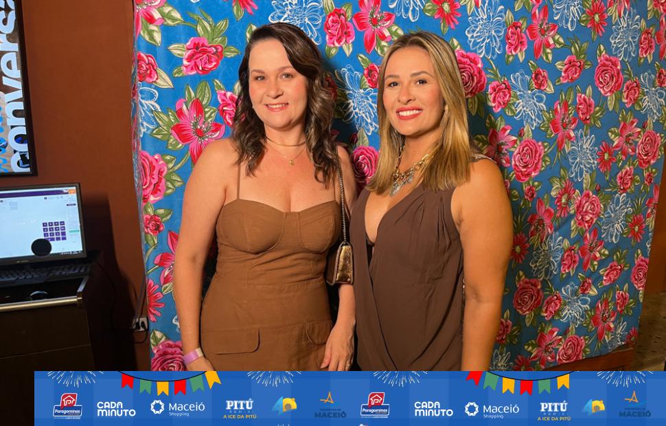 Galope-do-Toninho-Conversa-Botequim-02-05-2025 (10)