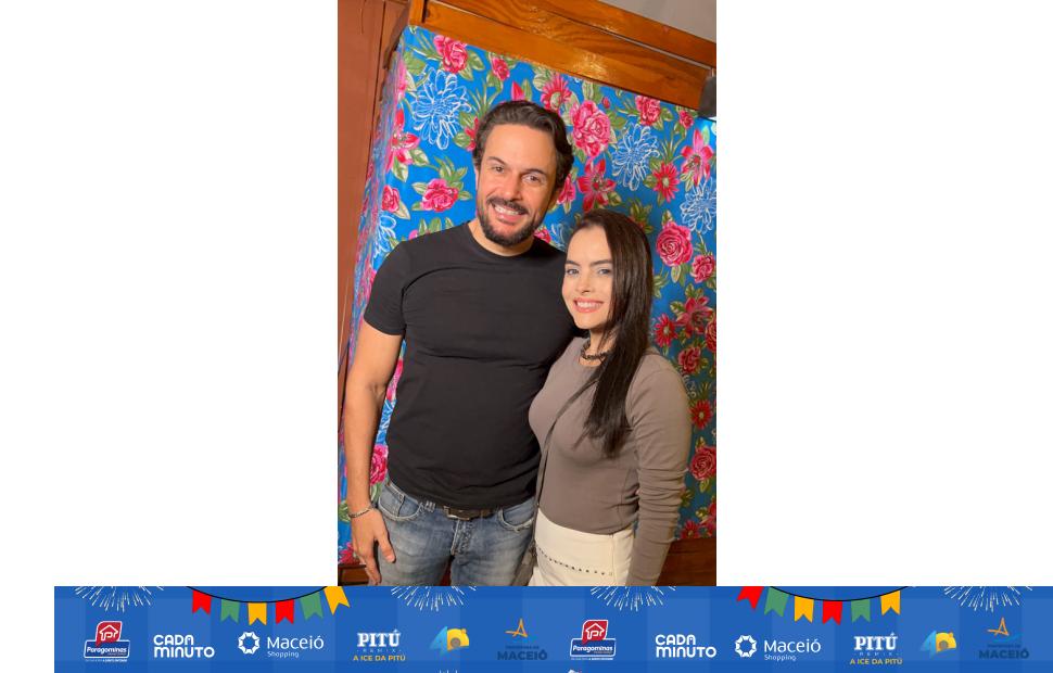 Galope-do-Toninho-Conversa-Botequim-02-05-2025 (100)