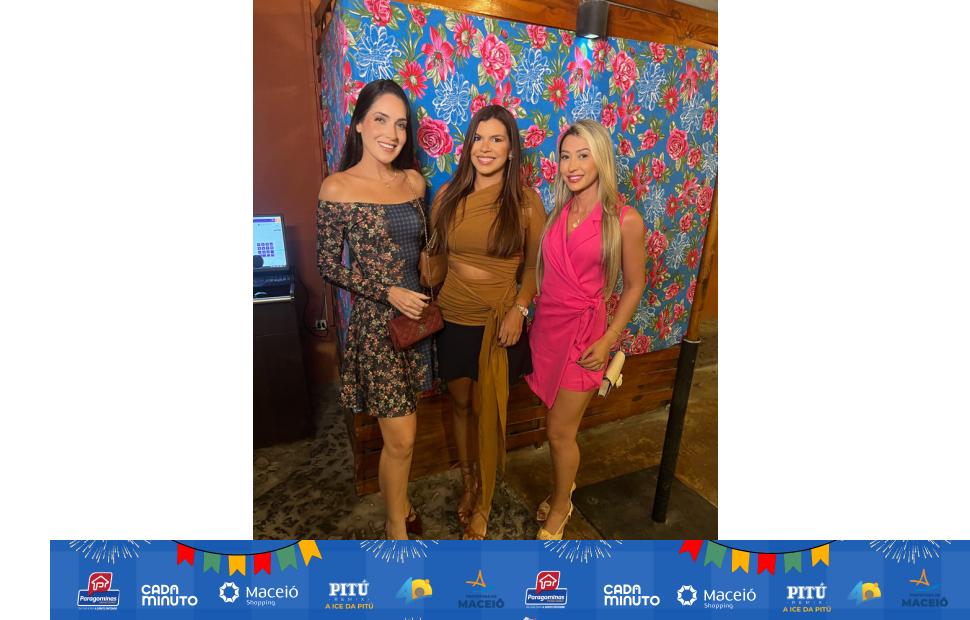 Galope-do-Toninho-Conversa-Botequim-02-05-2025 (101)