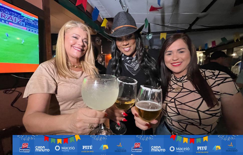 Galope-do-Toninho-Conversa-Botequim-02-05-2025 (102)