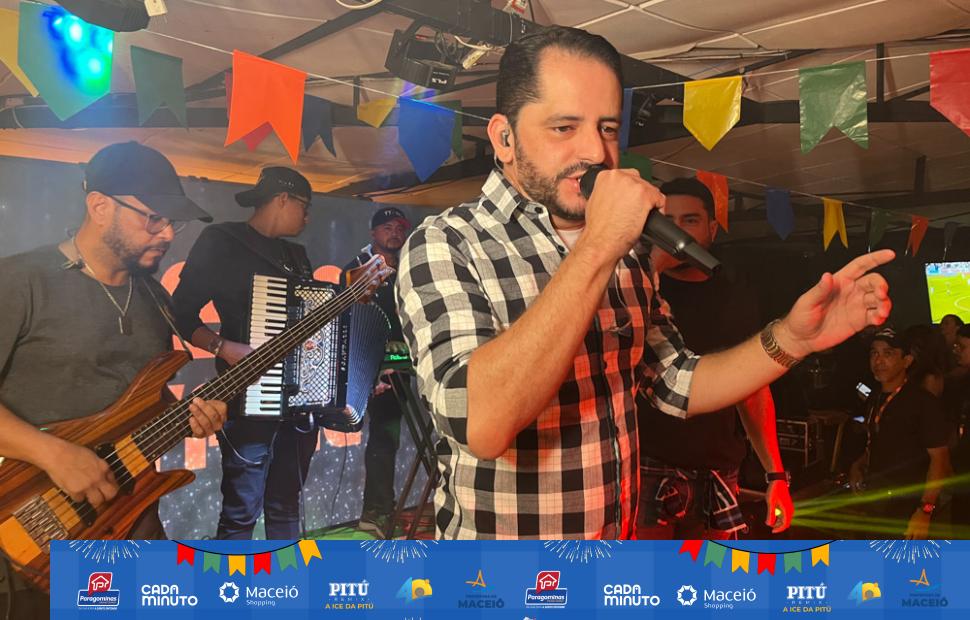 Galope-do-Toninho-Conversa-Botequim-02-05-2025 (103)